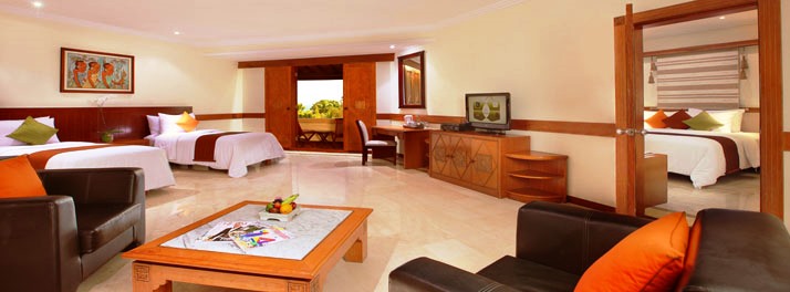 1011/Discovery Kartika Plaza Hotel - Kuta 20.jpg